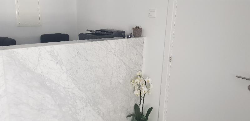 Apartment River View Boutique Apts Agia Napa
